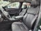 2025 Mazda Mazda CX-50 2.5 Turbo Premium Plus Package