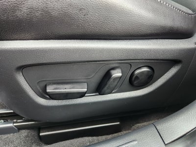 2025 Mazda Mazda CX-50 2.5 Turbo Premium Plus Package