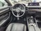 2025 Mazda Mazda CX-50 2.5 Turbo Premium Plus Package