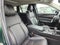 2025 Mazda Mazda CX-50 2.5 Turbo Premium Plus Package