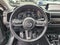 2025 Mazda Mazda CX-50 2.5 Turbo Premium Plus Package