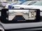 2025 Mazda Mazda CX-50 2.5 Turbo Premium Plus Package