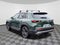 2025 Mazda Mazda CX-50 2.5 Turbo Premium Plus Package