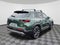 2025 Mazda Mazda CX-50 2.5 Turbo Premium Plus Package