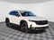 2024 Mazda Mazda CX-50 2.5 Turbo Premium Plus Package