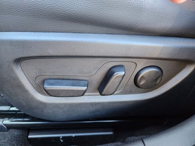 2024 Mazda Mazda CX-50 2.5 Turbo Premium Plus Package