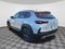 2024 Mazda Mazda CX-50 2.5 Turbo Premium Plus Package