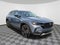 2025 Mazda Mazda CX-50 2.5 Turbo Premium Plus Package