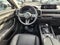 2025 Mazda Mazda CX-50 2.5 Turbo Premium Plus Package