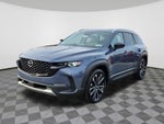 2025 Mazda Mazda CX-50 2.5 Turbo Premium Plus Package