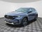 2025 Mazda Mazda CX-50 2.5 Turbo Premium Plus Package