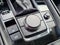 2025 Mazda Mazda CX-50 2.5 Turbo Premium Plus Package