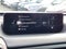2025 Mazda Mazda CX-50 2.5 Turbo Premium Plus Package