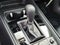 2025 Mazda Mazda CX-50 2.5 Turbo Premium Plus Package