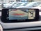 2025 Mazda Mazda CX-50 2.5 Turbo Premium Plus Package