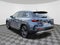 2025 Mazda Mazda CX-50 2.5 Turbo Premium Plus Package