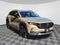2023 Mazda Mazda CX-50 2.5 Turbo Premium Plus Package