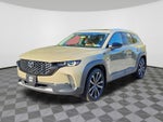 2023 Mazda Mazda CX-50 2.5 Turbo Premium Plus Package