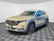 2023 Mazda Mazda CX-50 2.5 Turbo Premium Plus Package