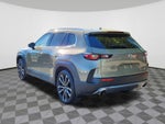 2023 Mazda Mazda CX-50 2.5 Turbo Premium Plus Package