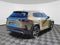 2023 Mazda Mazda CX-50 2.5 Turbo Premium Plus Package