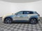 2023 Mazda Mazda CX-50 2.5 Turbo Premium Plus Package