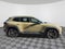 2023 Mazda Mazda CX-50 2.5 Turbo Premium Plus Package
