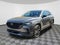 2023 Mazda Mazda CX-50 2.5 Turbo