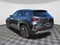 2023 Mazda Mazda CX-50 2.5 Turbo