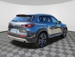 2023 Mazda Mazda CX-50 2.5 Turbo