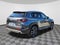 2023 Mazda Mazda CX-50 2.5 Turbo