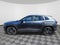 2023 Mazda Mazda CX-50 2.5 Turbo