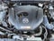 2023 Mazda Mazda CX-50 2.5 Turbo
