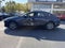 2026 Mazda Mazda3 Sedan 2.5 S