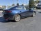 2026 Mazda Mazda3 Sedan 2.5 S