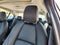 2025 Mazda Mazda3 Sedan 2.5 S Preferred