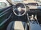 2025 Mazda Mazda3 Sedan 2.5 S Preferred