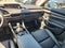 2025 Mazda Mazda3 Sedan 2.5 S Preferred