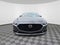 2025 Mazda Mazda3 Sedan 2.5 S Preferred