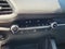 2025 Mazda Mazda3 Sedan 2.5 S Preferred