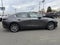 2025 Mazda Mazda3 Sedan 2.5 S Preferred