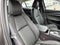 2025 Mazda Mazda3 Sedan 2.5 S Preferred