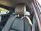 2026 Mazda Mazda3 Hatchback 2.5 S Select Sport