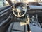 2026 Mazda Mazda3 Hatchback 2.5 S Select Sport