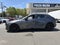 2026 Mazda Mazda3 Hatchback 2.5 S Select Sport