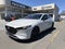 2024 Mazda Mazda3 Hatchback 2.5 S Select Sport