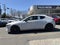 2024 Mazda Mazda3 Hatchback 2.5 S Select Sport