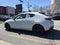 2024 Mazda Mazda3 Hatchback 2.5 S Select Sport