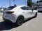 2024 Mazda Mazda3 Hatchback 2.5 S Select Sport