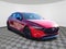 2024 Mazda Mazda3 Hatchback 2.5 Turbo Premium Plus